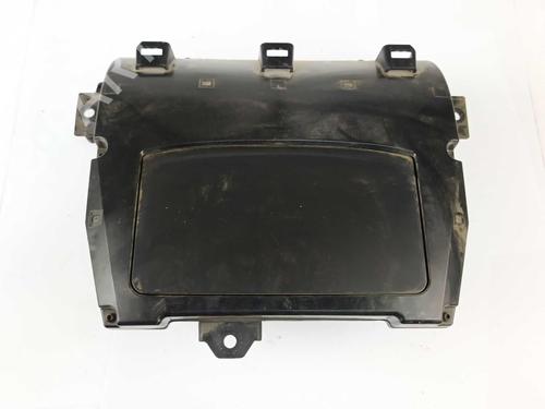 Módulo eletrónico Módulo eletrónico FORD KUGA III (DFK) [2019-2026] 33844252 33844252