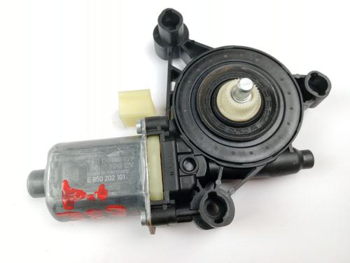 Left front window motor SEAT ATECA (KH7, KHP) 1.5 TSI | BP18864329E21 