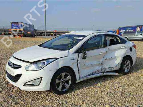 HYUNDAI i40 I (VF)    1132137