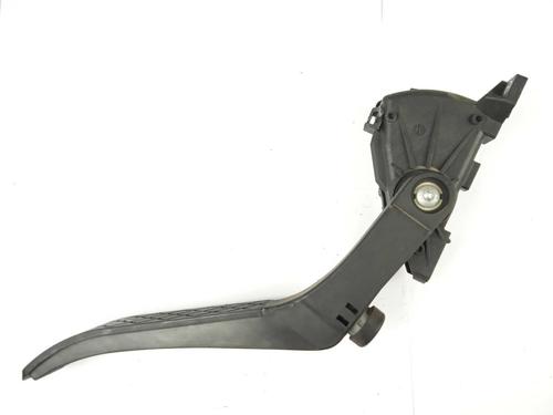 Used Pedal Pedal 15985117 15985117