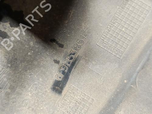 Other SEAT ARONA (KJ7, KJP) 1.0 TSI | BP29330197O1 