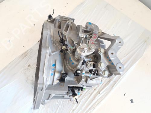Gearbox OPEL INSIGNIA B Grand Sport (Z18) 1.5 (68) | BP30278046M3