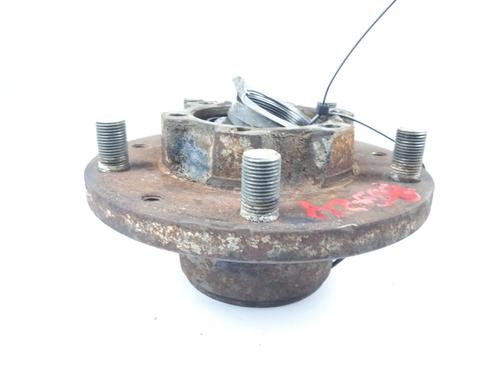 Used Other LAND ROVER 88/109 MK II Closed Off-Road Vehicle [1958-1961]  22566878