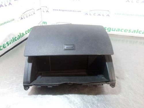 Used Display monitor Display monitor 10094139 10094139