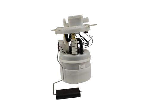 BP31926950M76 main image