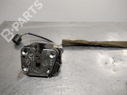 BP10027186C101 main image