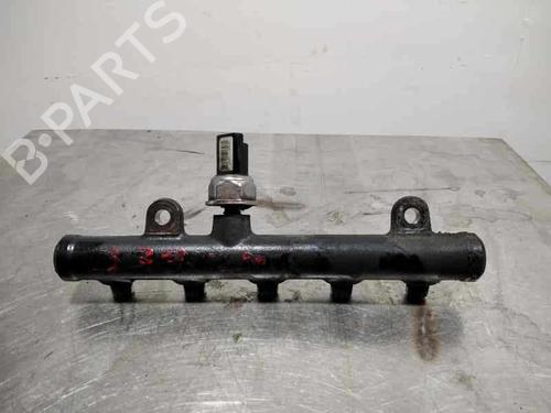 injection-rail-ford-focus-c-max-dm2-9654726280-2003-2004-2005-2006-2007-9997059 main image