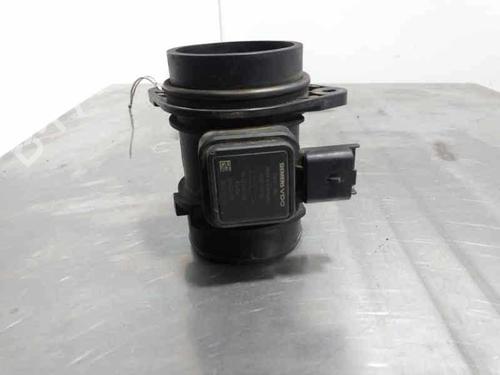 Used Mass air flow sensor Mass air flow sensor 9996108 9996108