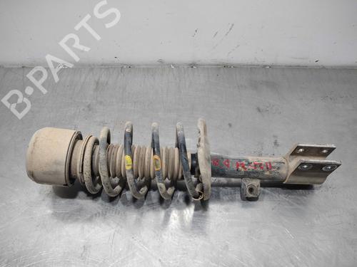 Used Right front shock absorber Right front shock absorber 10028764 10028764