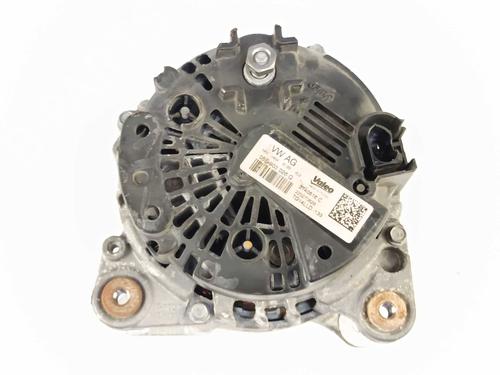 Alternator SEAT ARONA (KJ7, KJP) 1.0 TSI | BP37534020M7 - Image 3