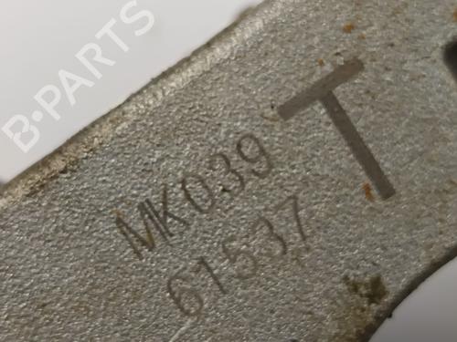 Other HYUNDAI i20 III (BC3, BI3) 1.6 T-GDi N | BP30204787O1