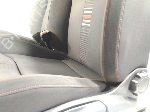 Seats set SEAT IBIZA V (KJ1, KJG) 1.0 TSI | BP37602576C78 - Image 10
