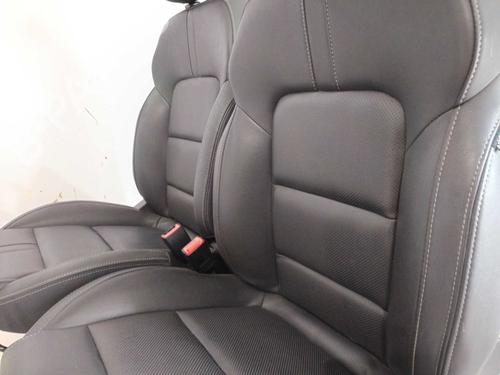 Seats set DR DR 4.0 1.5 | BP34449390C78 - Image 10