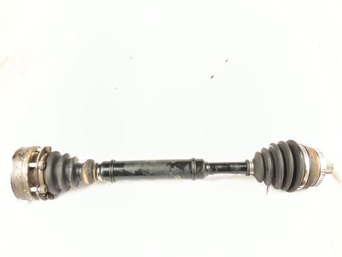 Transmisión delantera derecha AUDI A4 B5 (8D2) 1.8 (125 hp) 28690152