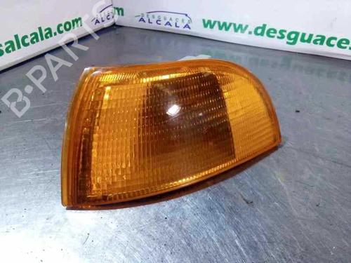 Used Left front indicator Left front indicator 10196805 10196805