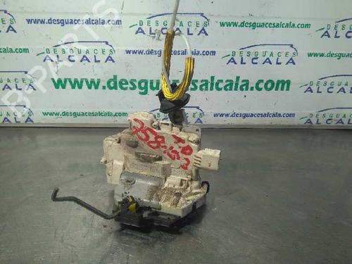rear-right-lock-audi-a4-b7-8ec-20-tdi-8e0839016aa-electrica-7-pines-2004-2005-2006-2007-2008-2009-9991870 main image