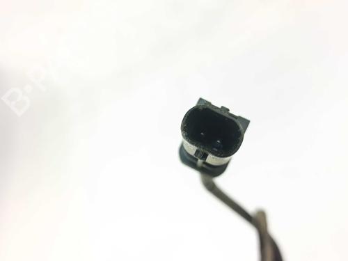 Electronic sensor CITROËN JUMPER II Van | BP37418193M84 - Image 2