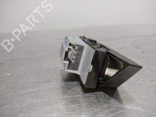 Switch VW PASSAT B8 (3G2, CB2) | BP14348251I30 - Image 3
