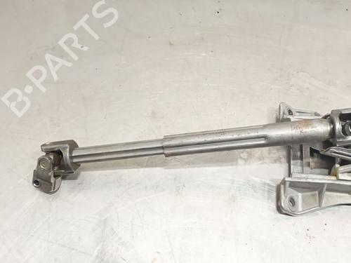 Ratstammeenhed JAGUAR E-PACE (X540) 2.0 D165 | BP29475639M21 