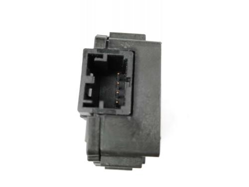 Electronic module VOLVO XC60 II (246) D5 AWD | BP22986503M83 - Image 2