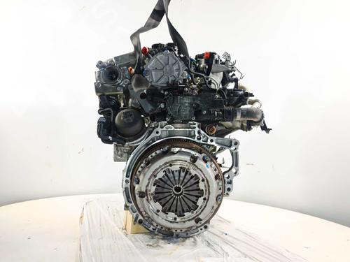 Engine PEUGEOT 2008 I (CU_) 1.6 BlueHDi 100 | BP29973403M1 - Image 11