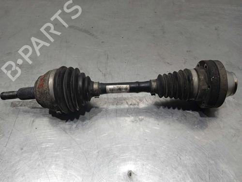 Used Right front driveshaft Right front driveshaft 10179157 10179157