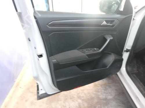 Switch VW T-ROC (A11, D11) 1.6 TDI | BP19711272I30 - Image 17