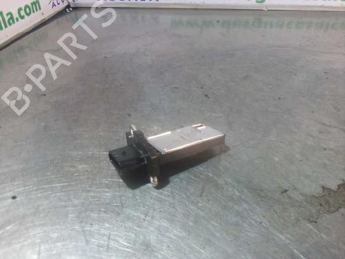 Used Mass air flow sensor Mass air flow sensor NISSAN JUKE (F15) 1.6 (117 hp) 9995379 9995379