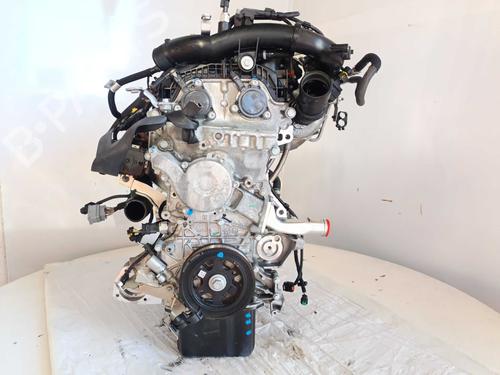 Motor Motor JEEP RENEGADE SUV (BU, B1, BV) 1.5 T4 Hybrid (131 hp) 33273432 33273432