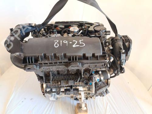 Engine JEEP AVENGER (J2) Electric | BP31341151M1  - Image 6