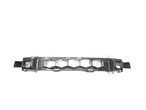 Used Crossmember Crossmember JEEP RENEGADE SUV (BU, B1, BV) 1.5 T4 Hybrid (131 hp) 32471117 32471117