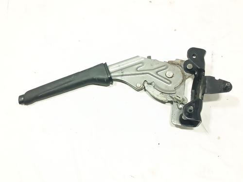 håndbremse FORD TRANSIT CUSTOM V362 Bus (F3) 2.0 EcoBlue (130 hp) 31980399