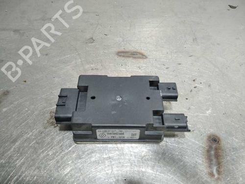 Used Electronic module Electronic module 9978993 9978993