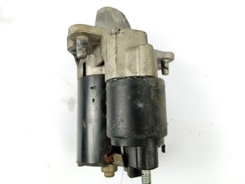 Startmotor MINI MINI (R50, R53) One | BP10774562M8 