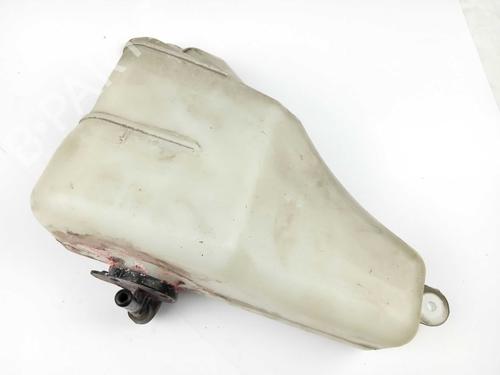 Used Expansion tank Expansion tank 13913250 13913250