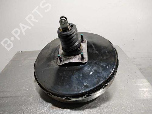 Used Servo brake Servo brake MITSUBISHI OUTLANDER III (GG_W, GF_W, ZJ, ZL, ZK) 2.2 Di-D (GF6W) (150 hp) 10143058 10143058