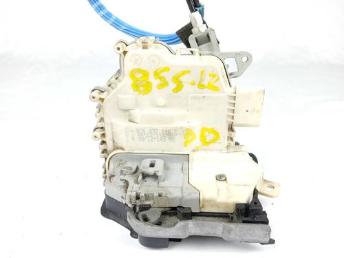 front-right-lock-audi-a4-b8-8k2-8j1837016c-2007-2008-2009-2010-2011-2012-2013-2014-2015-2016-2017-11207977 main image