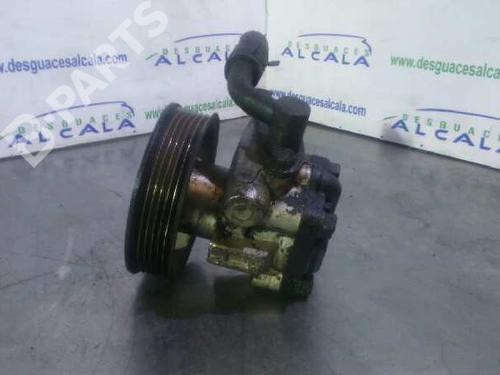 Used Steering pump HYUNDAI ACCENT II (LC) 1.5 CRDi (82 hp) 9988407