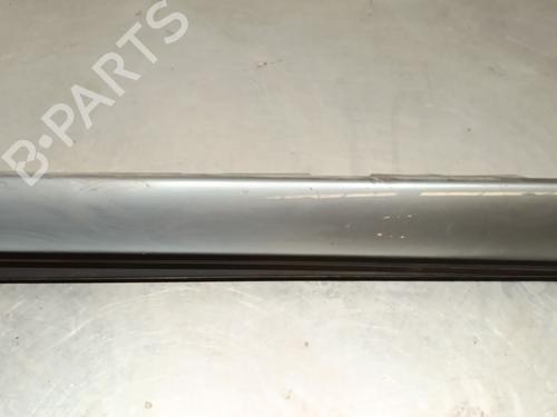 Other BMW 5 (F10) 520 d | BP26657959O1