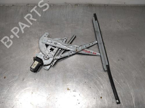front-right-window-mechanism-renault-kangoo-express-fc01_-2-pines-1997-10011388 main image