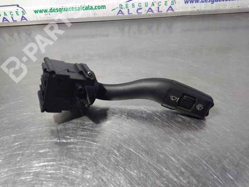 Devioluci AUDI A4 B6 (8E2) [2000-2005]null 4E0953503B | CZK0301204602