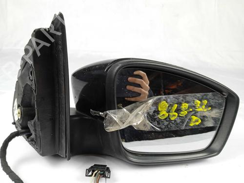 right-mirror-seat-toledo-iv-kg3-5jb857408f-2012-2013-2014-2015-2016-2017-2018-2019-11197738 main image