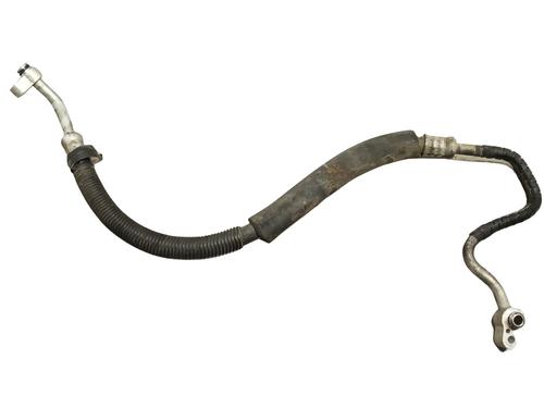 Used AC pipe LAND ROVER DISCOVERY III (L319) 2.7 TD 4x4 (190 hp) 29403464