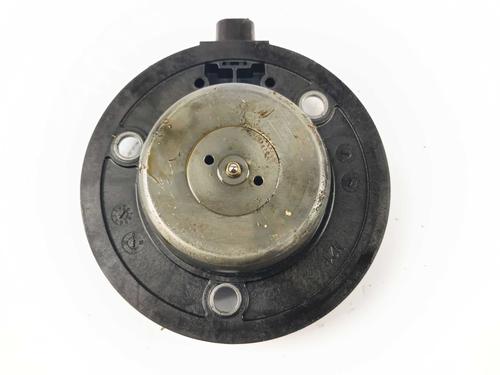 Electronic module VW GOLF VII (5G1, BQ1, BE1, BE2) 2.0 GTI | BP30510648M83 - Image 3