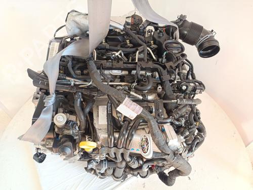 Engine SEAT ATECA (KH7, KHP) 1.6 TDI | BP33217344M1  - Image 18