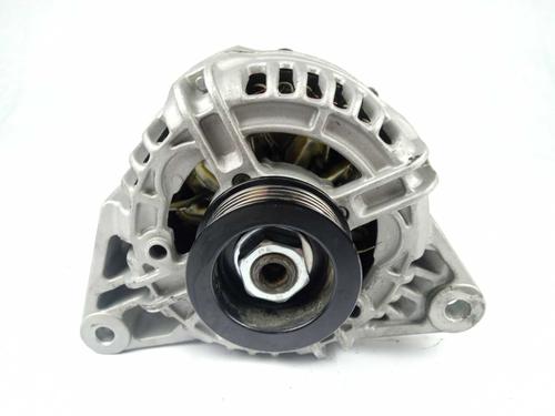 Used Alternator Alternator 15226902 15226902