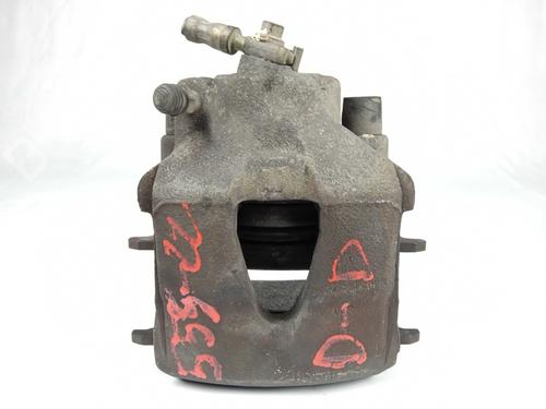 Used Right front brake caliper Right front brake caliper 11563854 11563854
