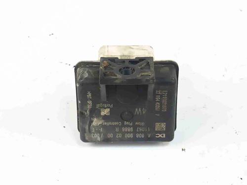 Used Other Other RENAULT EXPRESS Box Body/MPV [2021-2026] 36405793 36405793