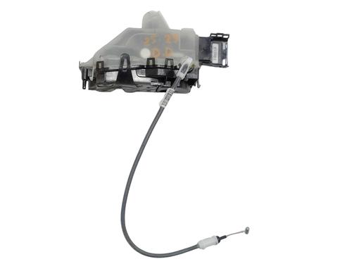 fechadura-frente-direita-citroen-c3-iii-sx-2016-23197716 main image