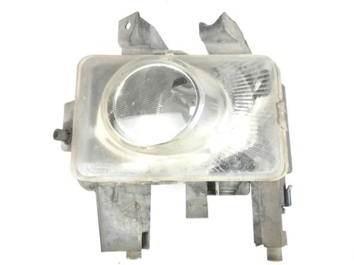 Used Left front fog light Left front fog light OPEL ASTRA H (A04) 1.7 CDTI (L48) (100 hp) 19115980 19115980